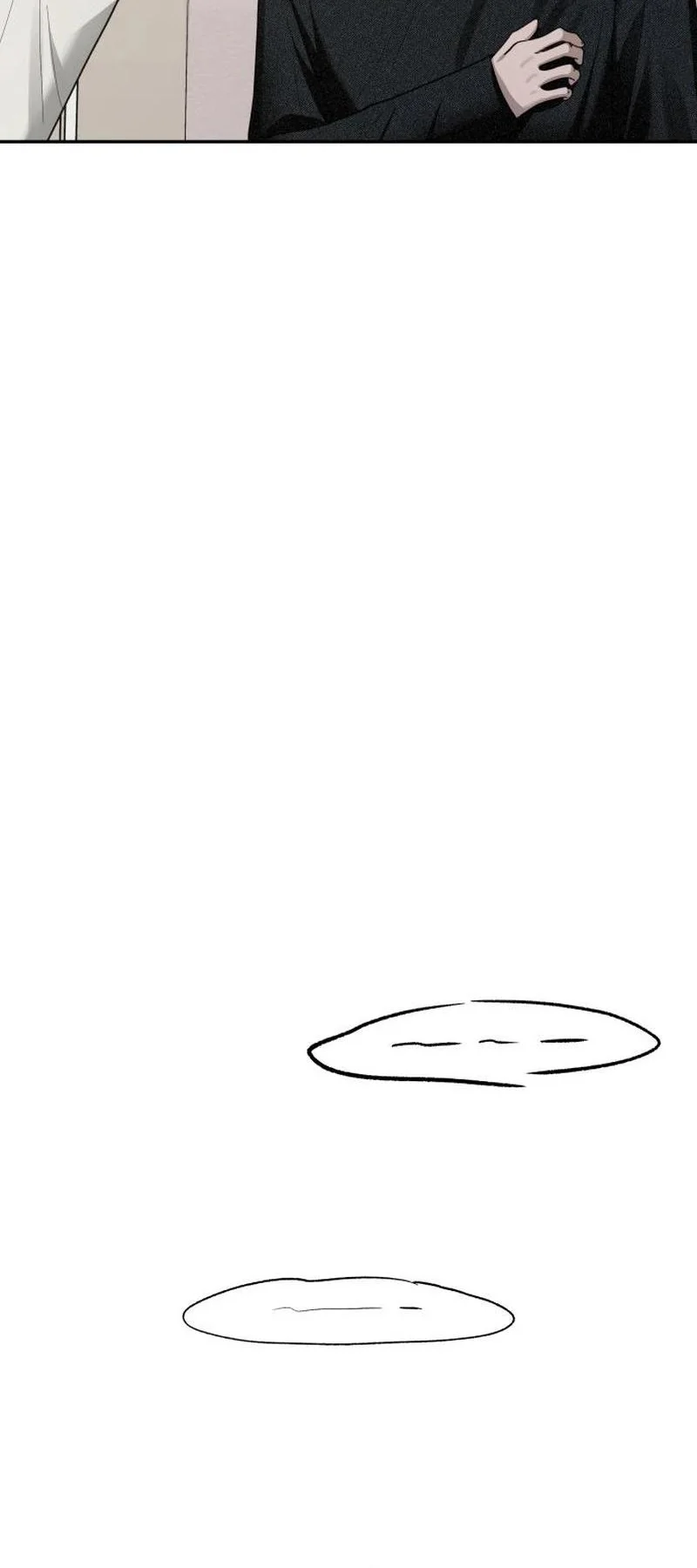 Paradise on Earth Chapter 8 Gambar 25