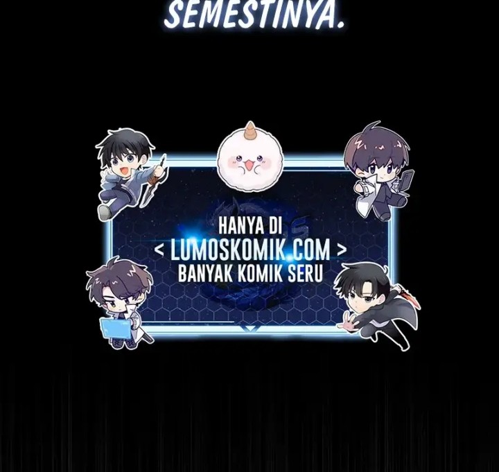 Baca Manhwa Part-Time Grim Reaper Chapter 1 Gambar 2