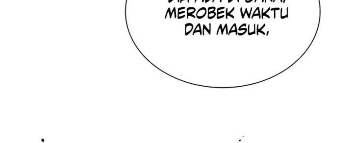 Part-Time Grim Reaper Chapter 1 Gambar 103