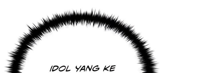 Part-Time Grim Reaper Chapter 10 Gambar 47