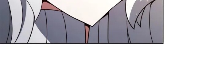 Part-Time Grim Reaper Chapter 10 Gambar 10