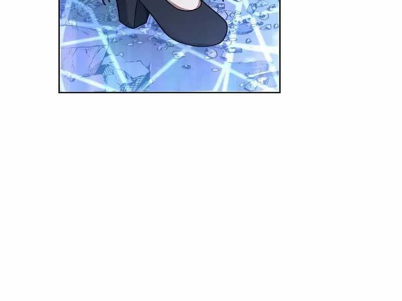 Part-Time Grim Reaper Chapter 14 Gambar 28