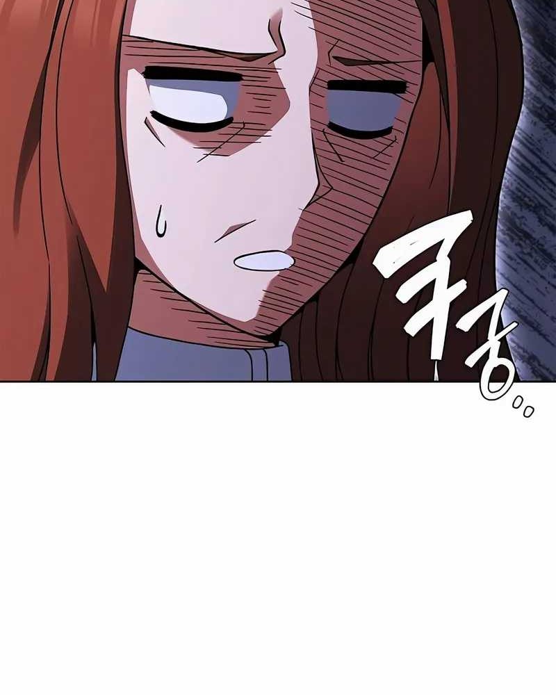 Part-Time Grim Reaper Chapter 14 Gambar 37