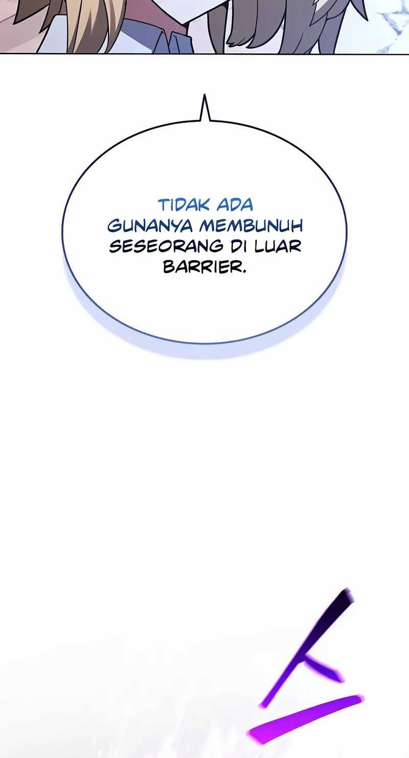 Part-Time Grim Reaper Chapter 14 Gambar 45