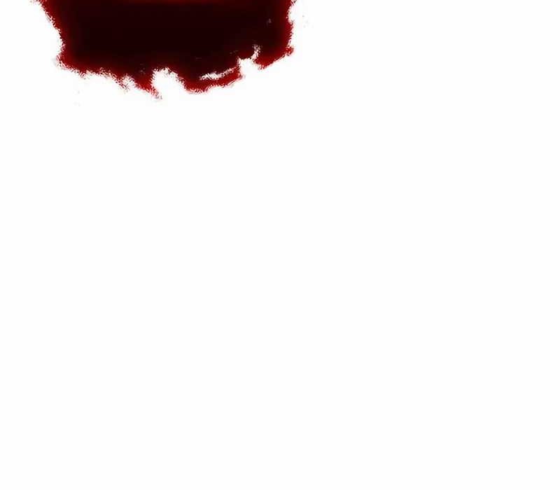 Part-Time Grim Reaper Chapter 14 Gambar 51