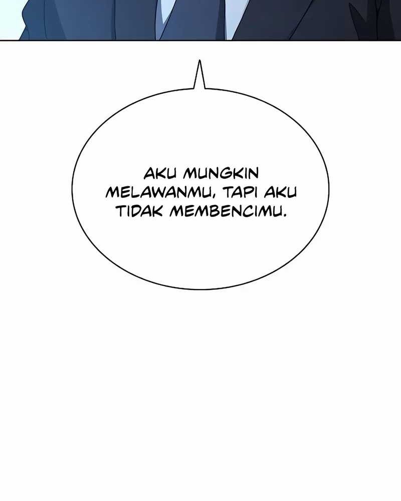Part-Time Grim Reaper Chapter 14 Gambar 54