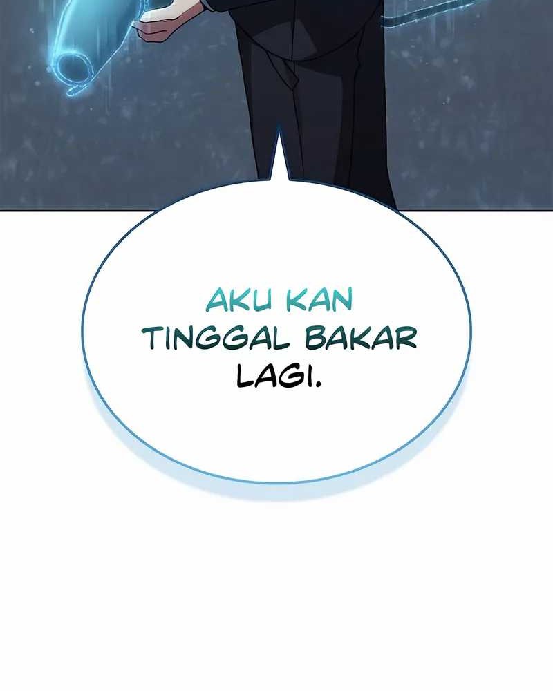 Part-Time Grim Reaper Chapter 14 Gambar 57