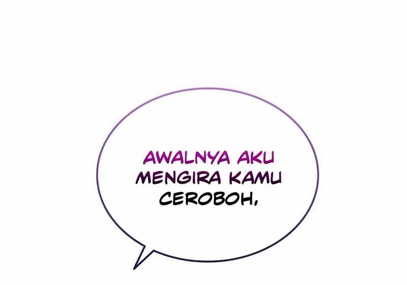 Part-Time Grim Reaper Chapter 14 Gambar 60
