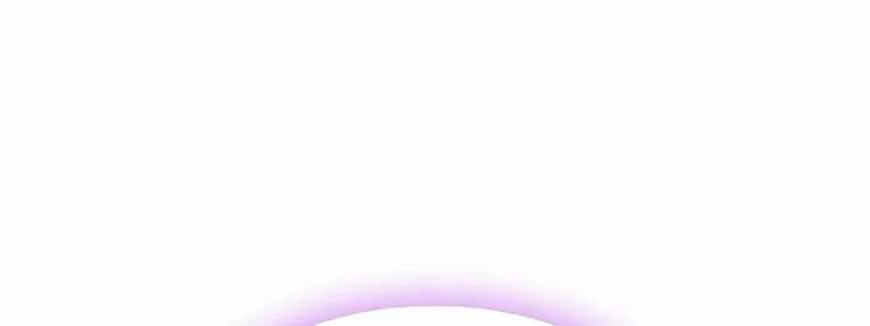 Part-Time Grim Reaper Chapter 14 Gambar 63