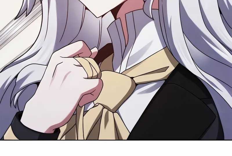Part-Time Grim Reaper Chapter 14 Gambar 76