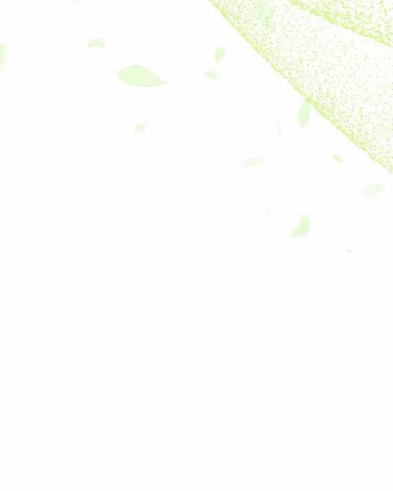 Part-Time Grim Reaper Chapter 14 Gambar 82