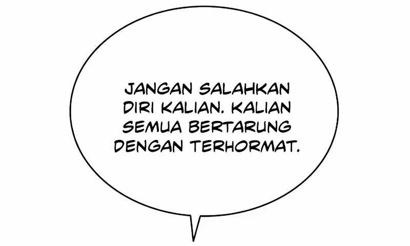 Part-Time Grim Reaper Chapter 14 Gambar 85