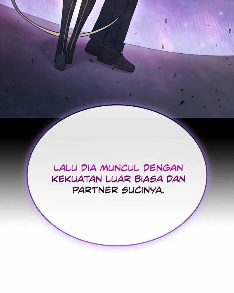 Part-Time Grim Reaper Chapter 14 Gambar 88