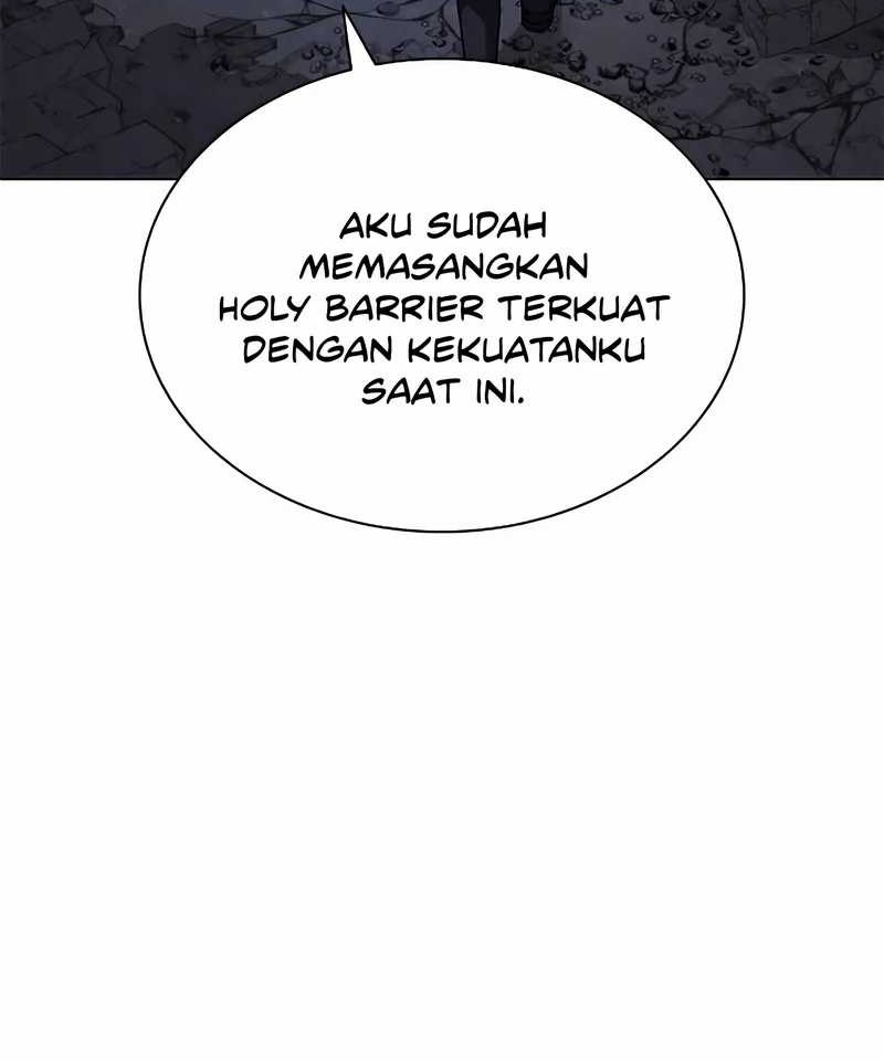 Part-Time Grim Reaper Chapter 14 Gambar 10