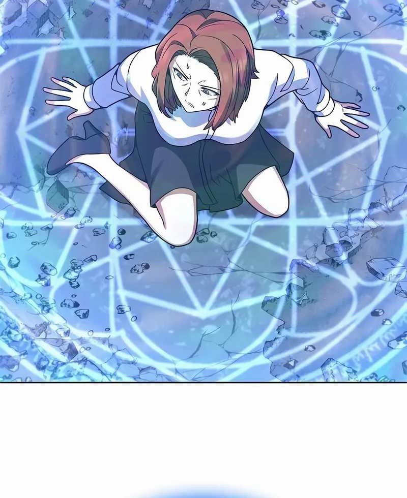 Part-Time Grim Reaper Chapter 14 Gambar 13