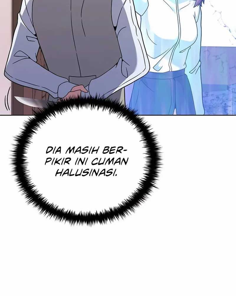 Part-Time Grim Reaper Chapter 14 Gambar 22