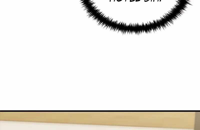 Part-Time Grim Reaper Chapter 15 Gambar 28