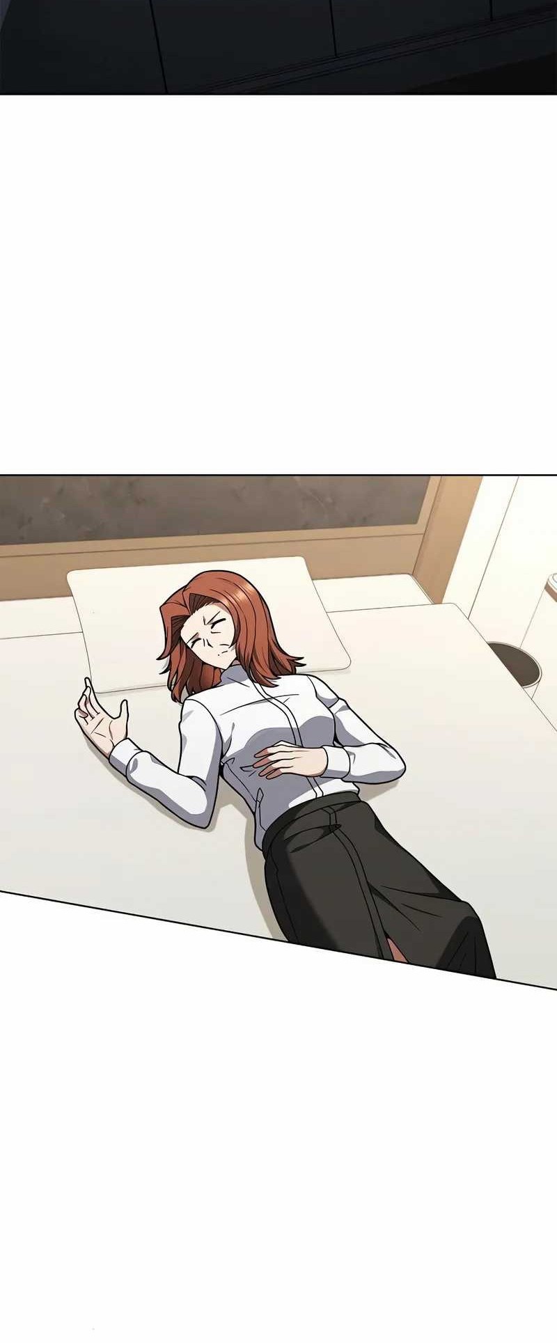 Baca Manhwa Part-Time Grim Reaper Chapter 15 Gambar 2