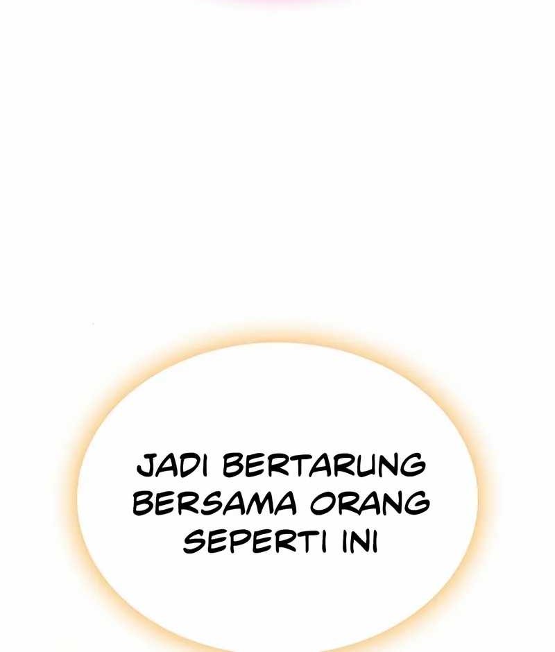 Part-Time Grim Reaper Chapter 15 Gambar 56