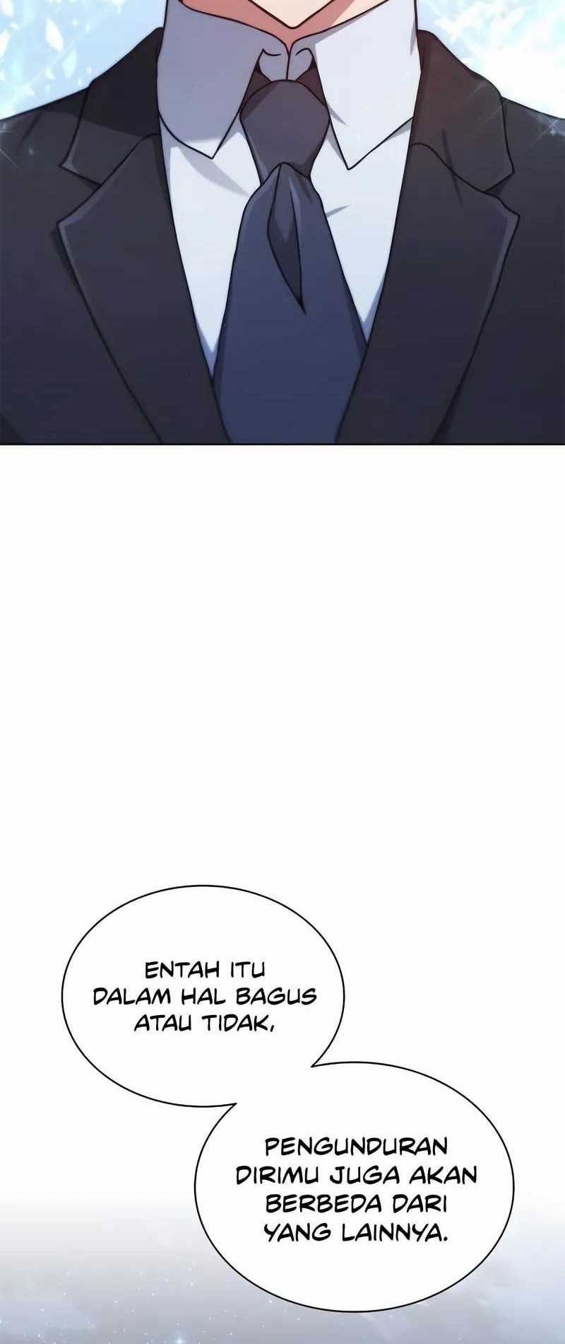 Part-Time Grim Reaper Chapter 15 Gambar 58