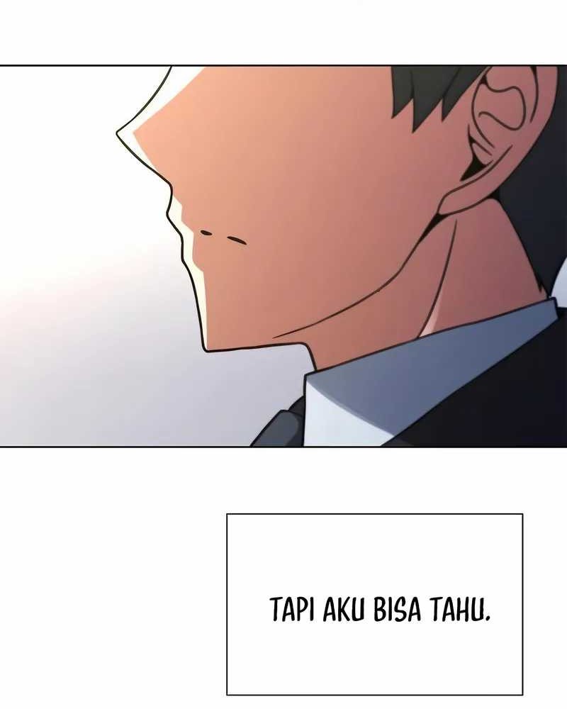 Part-Time Grim Reaper Chapter 15 Gambar 61