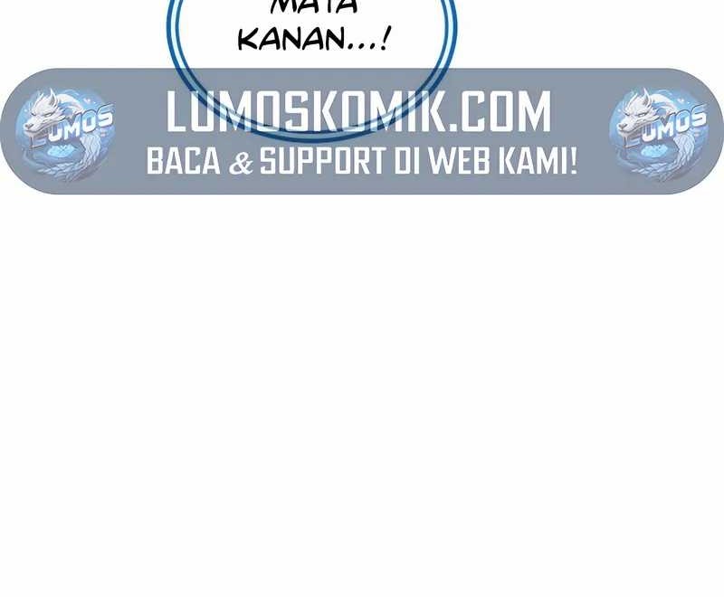 Part-Time Grim Reaper Chapter 15 Gambar 70