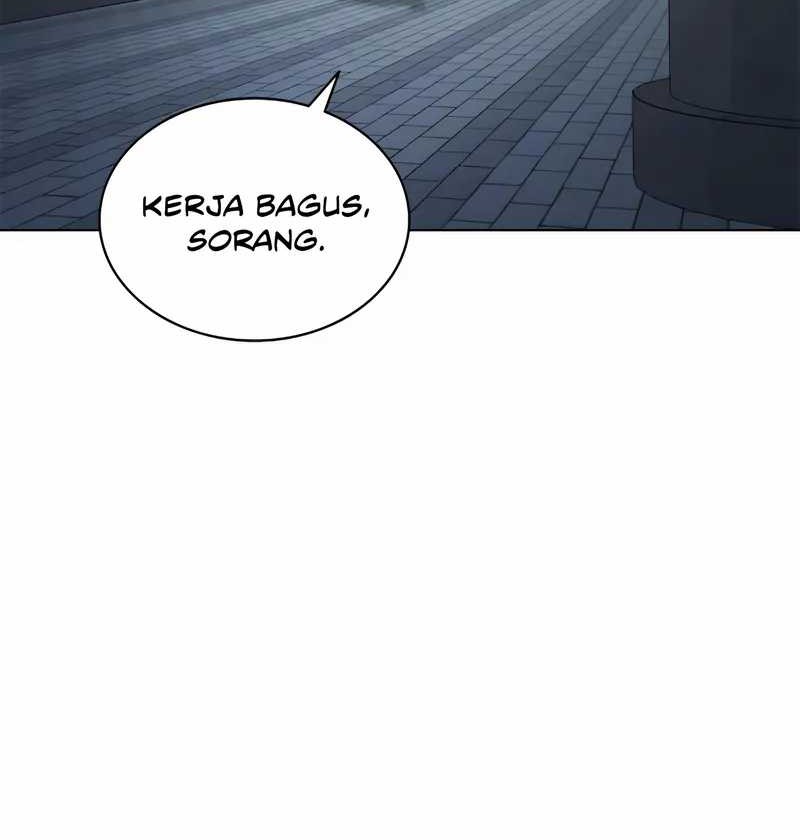 Part-Time Grim Reaper Chapter 15 Gambar 5