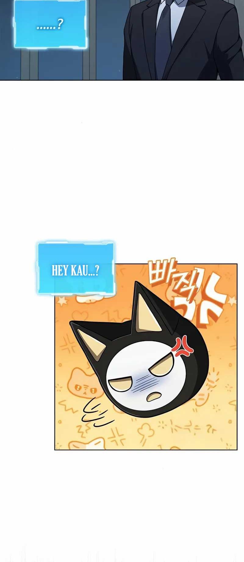 Part-Time Grim Reaper Chapter 15 Gambar 10
