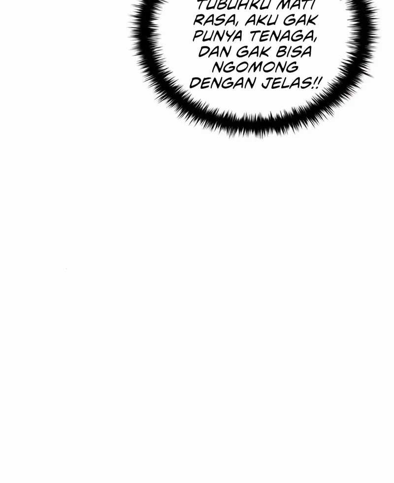 Part-Time Grim Reaper Chapter 16 Gambar 31
