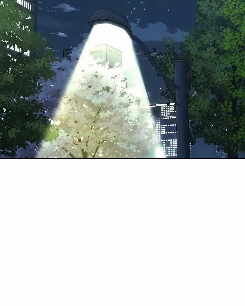 Part-Time Grim Reaper Chapter 16 Gambar 41