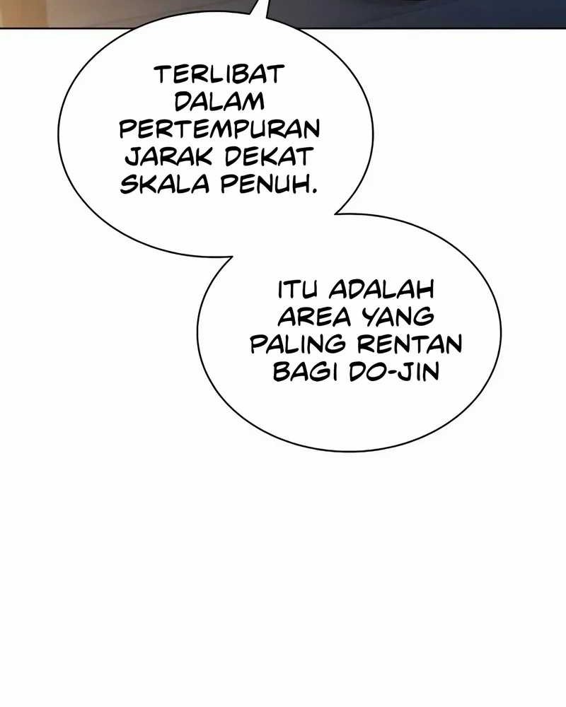 Part-Time Grim Reaper Chapter 16 Gambar 46