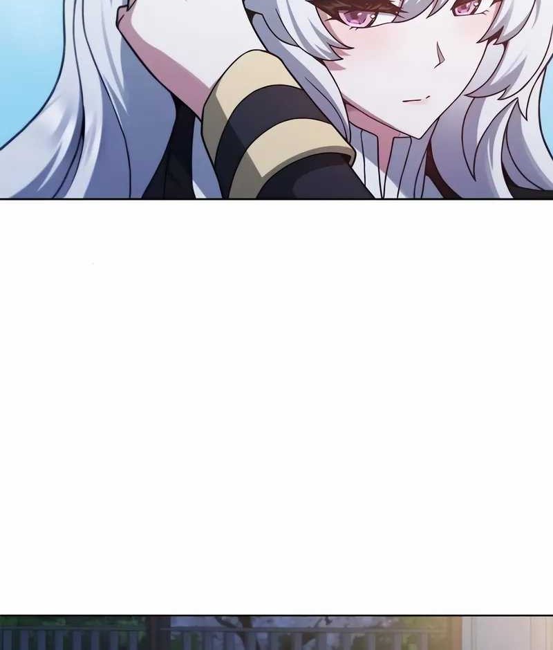 Part-Time Grim Reaper Chapter 16 Gambar 49