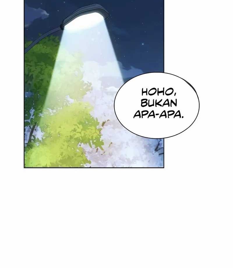 Part-Time Grim Reaper Chapter 16 Gambar 52