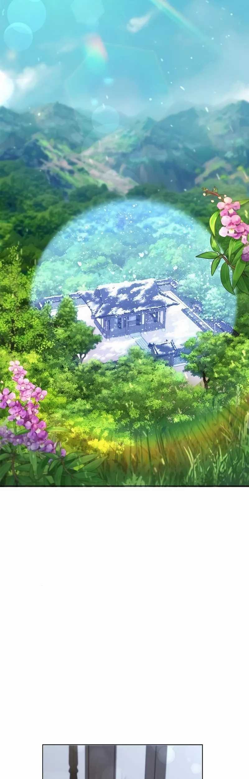 Part-Time Grim Reaper Chapter 16 Gambar 70