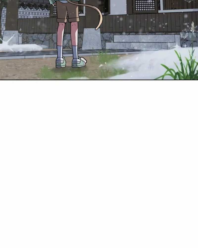 Part-Time Grim Reaper Chapter 16 Gambar 72