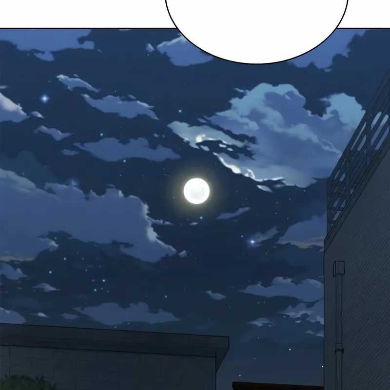 Part-Time Grim Reaper Chapter 16 Gambar 7