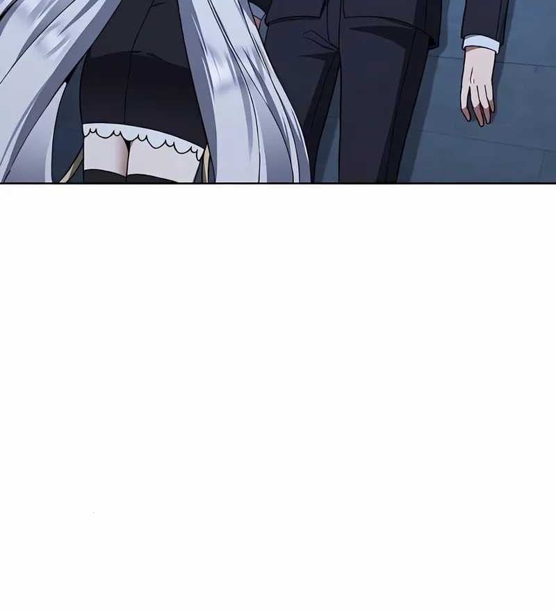 Part-Time Grim Reaper Chapter 16 Gambar 10