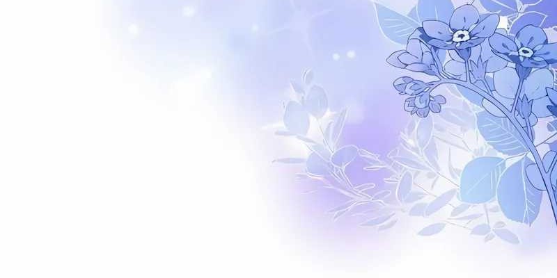 Part-Time Grim Reaper Chapter 16 Gambar 13