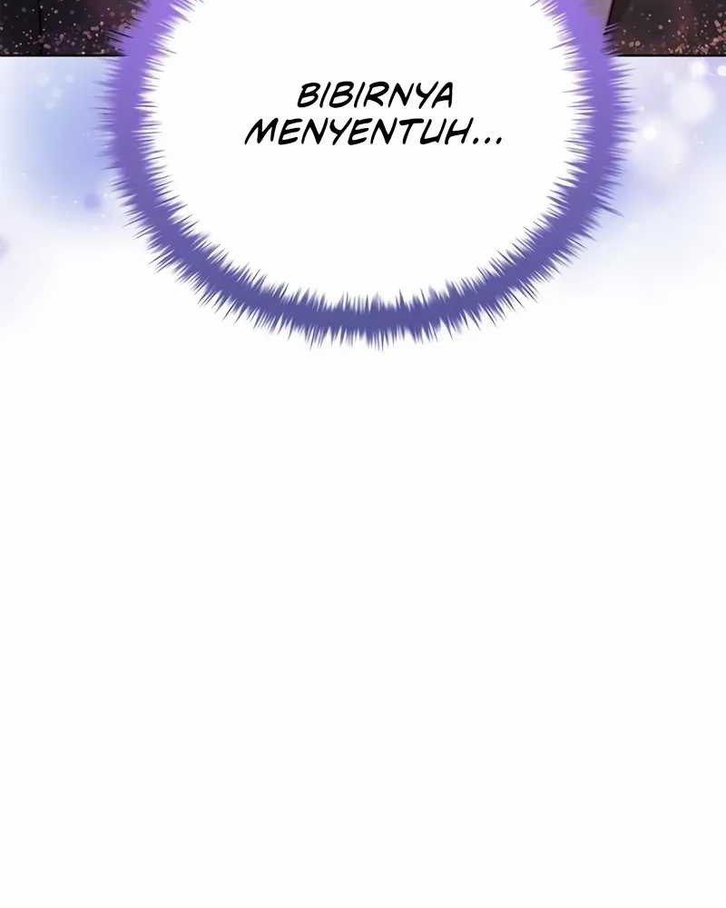 Part-Time Grim Reaper Chapter 16 Gambar 16