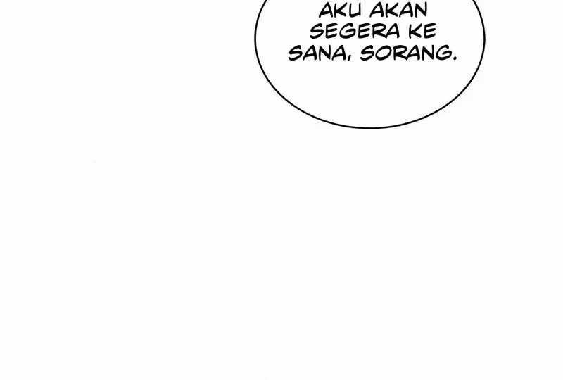 Part-Time Grim Reaper Chapter 16 Gambar 25
