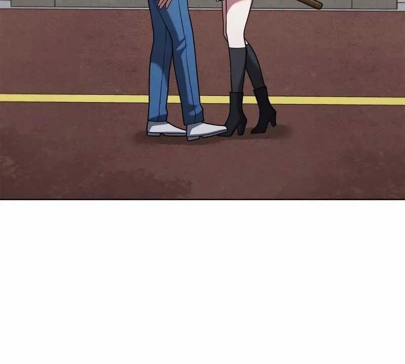 Part-Time Grim Reaper Chapter 17 Gambar 38