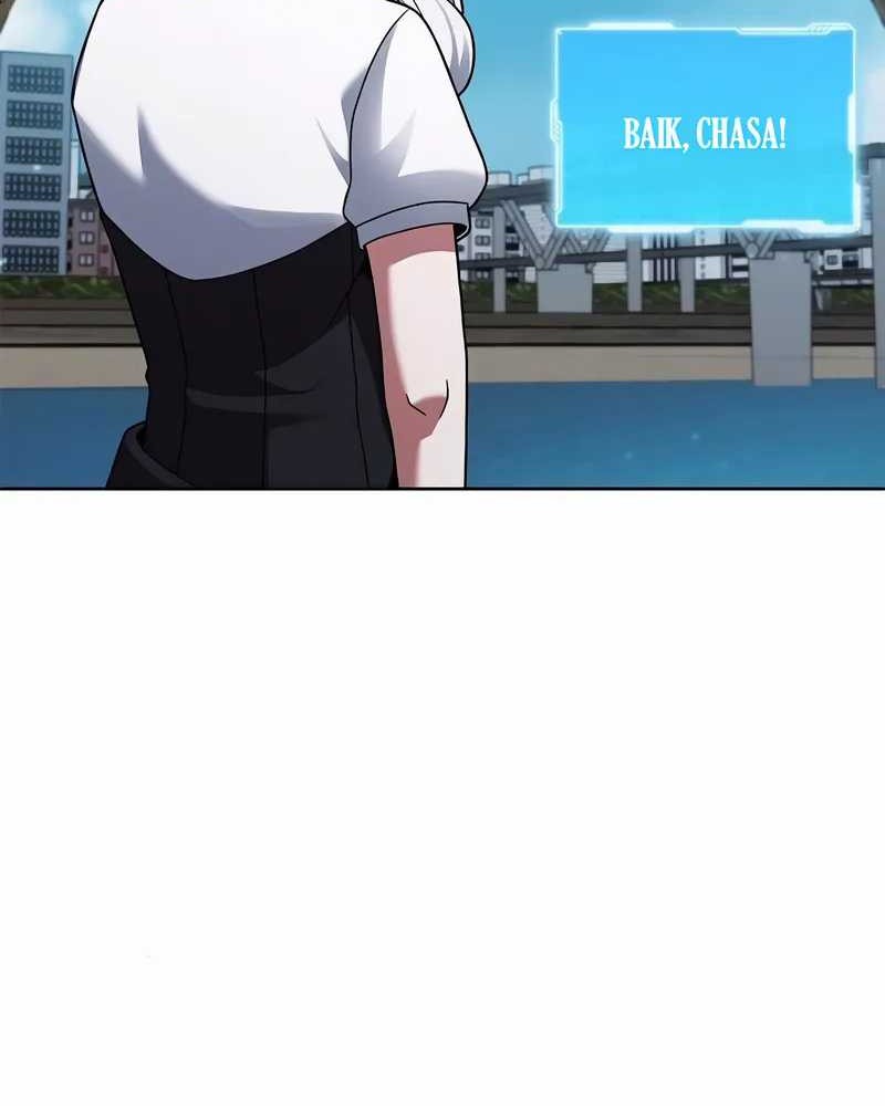 Part-Time Grim Reaper Chapter 17 Gambar 41
