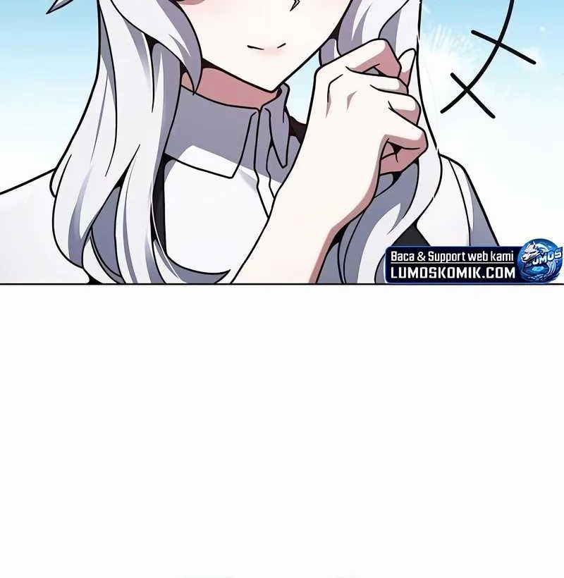 Part-Time Grim Reaper Chapter 17 Gambar 53