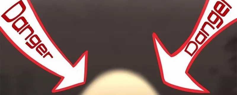 Part-Time Grim Reaper Chapter 17 Gambar 59