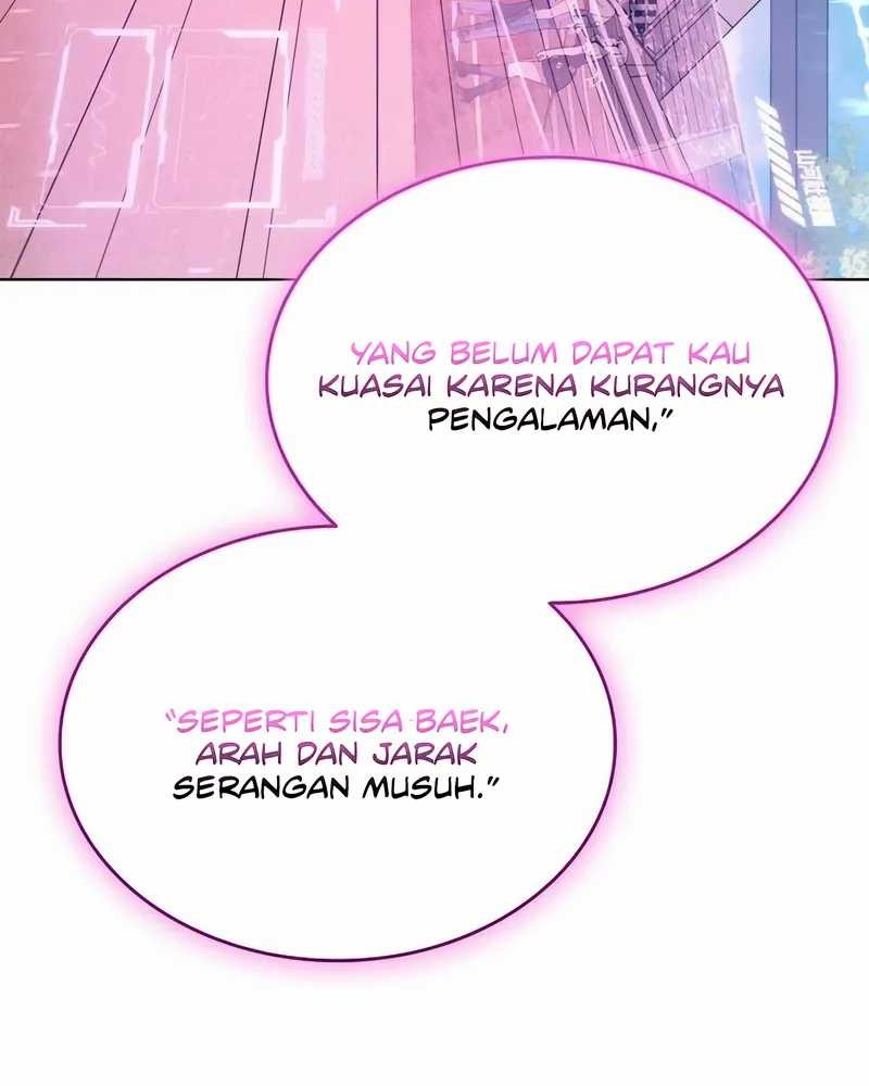 Part-Time Grim Reaper Chapter 17 Gambar 62
