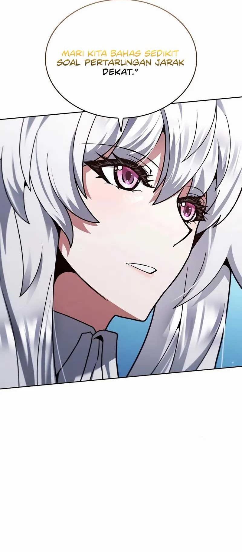 Part-Time Grim Reaper Chapter 17 Gambar 64