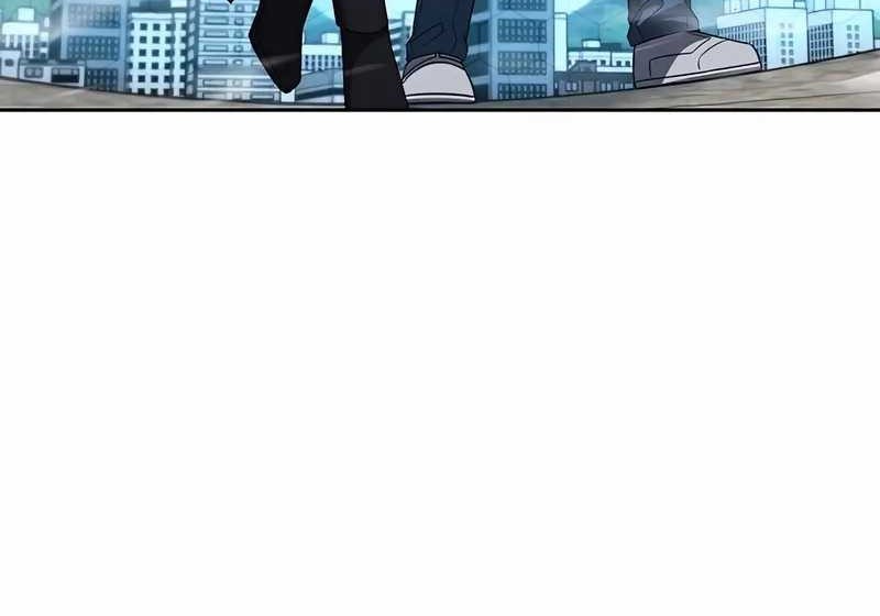 Part-Time Grim Reaper Chapter 17 Gambar 79