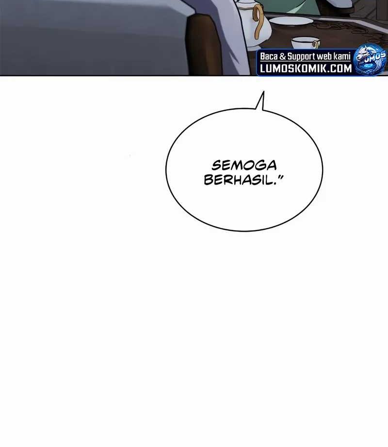 Part-Time Grim Reaper Chapter 17 Gambar 5