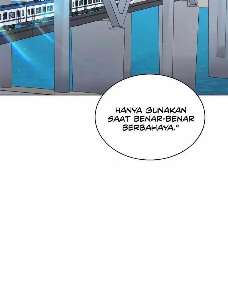 Part-Time Grim Reaper Chapter 17 Gambar 82