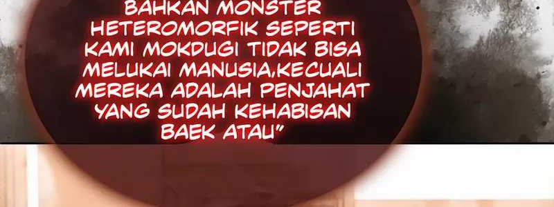 Part-Time Grim Reaper Chapter 17 Gambar 8
